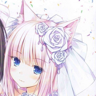 《巫师3》超级光效MOD新演示 惊艳画面美到极致
